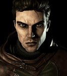 HaruspexProfile.png