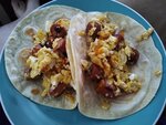 IMG_20200616_122520091.jpg