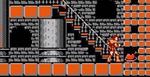 castlevaniaturkey.png